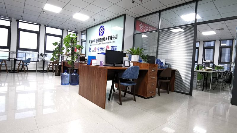 机房改造报价明细表：揭秘背后的考量因素**