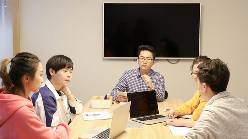 软件开发与系统集成：技术栈的差异化解析