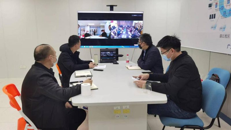 机房建设：从规划到验收的全方位施工流程解析**