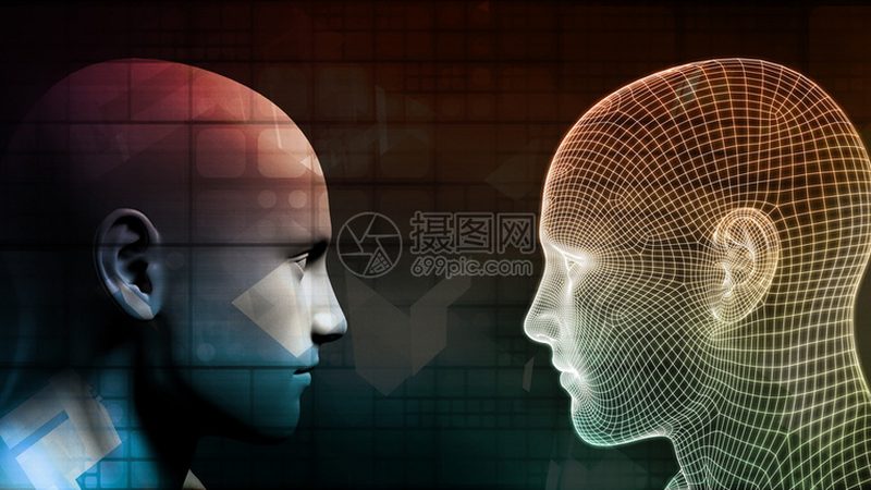 数据中心运维培训，揭秘收费标准背后的考量因素