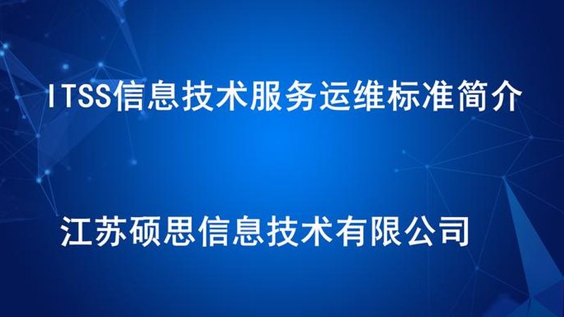 服务器运维合同模板：构建稳定可靠的IT基石**