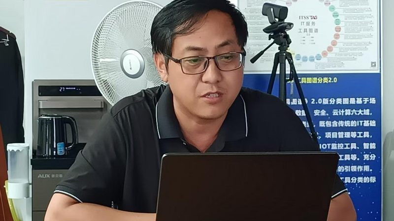 弱电系统集成商加盟代理，如何规避潜在风险？**
