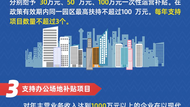 IT咨询顾问必备技能：构建稳定高效的信息化基石