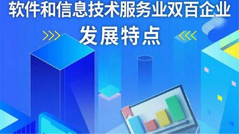 IT咨询定制开发：标准规范背后的深层逻辑