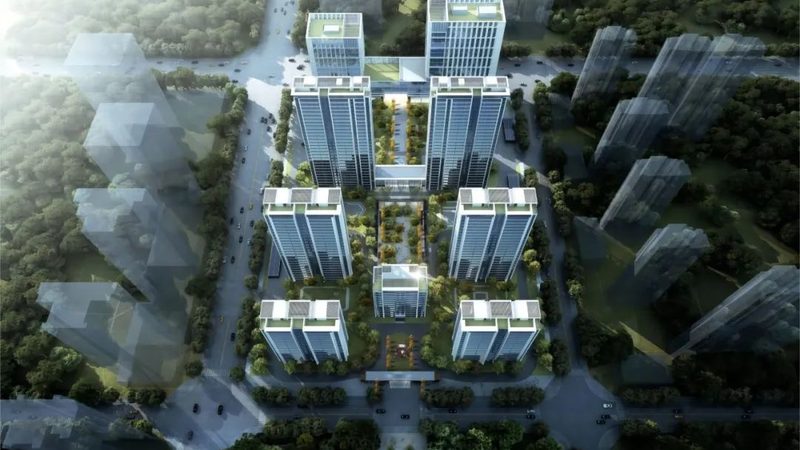 软件外包验收标准规范