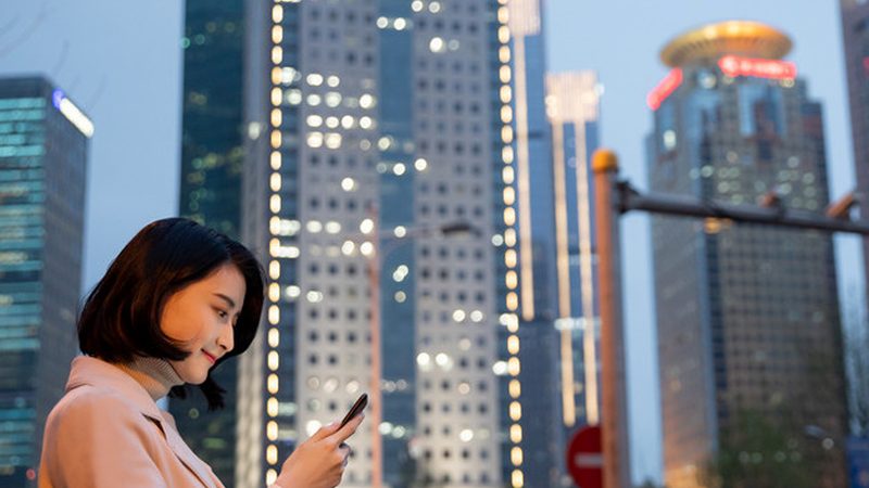 IT咨询项目方案模板：构建稳定高效的信息技术服务