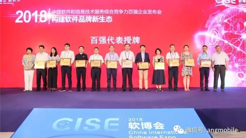 在选择供应商时，要对其资质进行严格审查。以下是一些重要的考察指标：