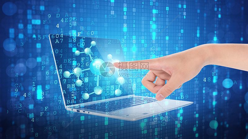 深圳信息技术公司与科技公司招聘差异解析