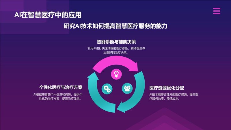 政府系统运维安全标准：守护信息安全的关键