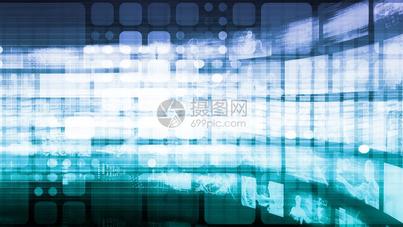 系统运维资质认证：价格之外，你还需要知道这些