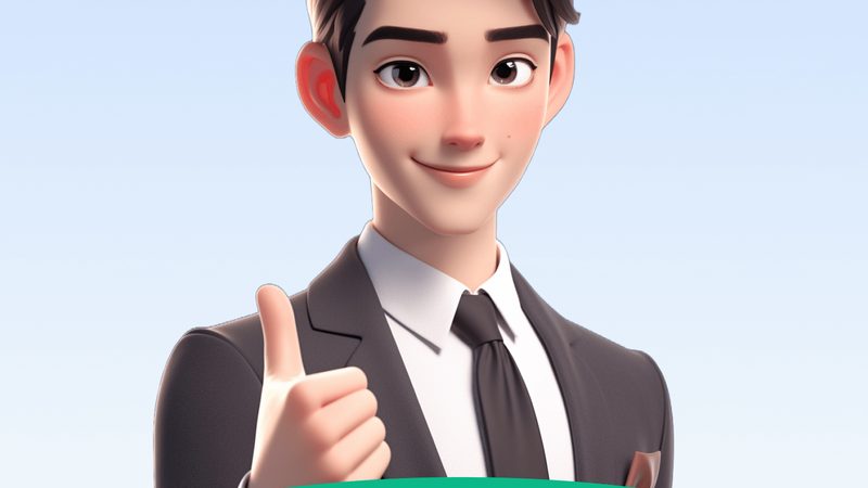 成都软硬件采购注意事项