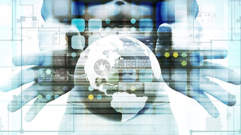 IT运维外包公司加盟，揭秘关键加盟条件