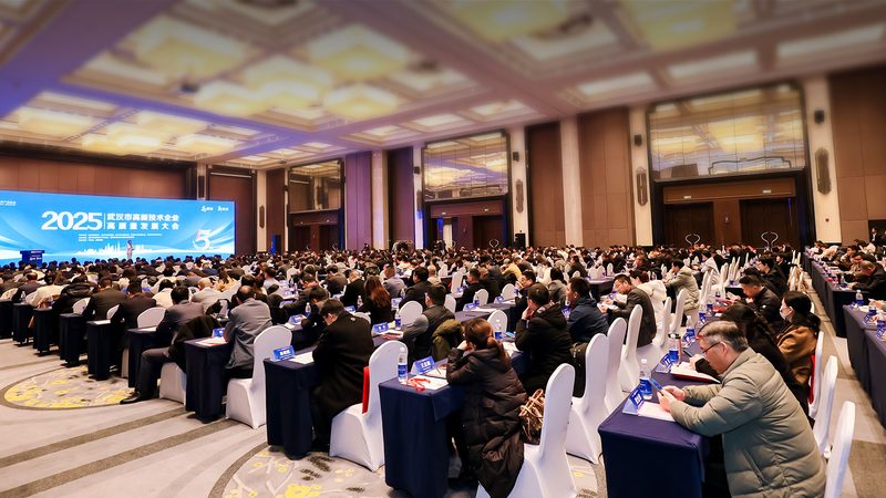 IT外包项目实施：关键步骤与注意事项