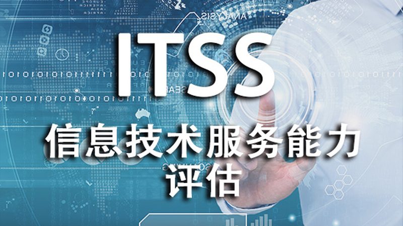 北京驻场运维厂家直签公司：揭秘企业IT运维的新选择
