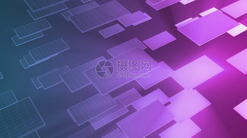 银行核心业务系统运维，报价单背后的考量因素**