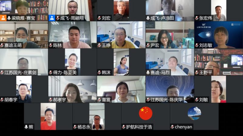 弱电工程材料选型，这五个坑你踩过几个
