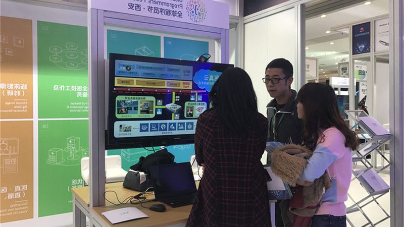 网络维护工程师服务：保障企业稳定运行的隐形守护者**