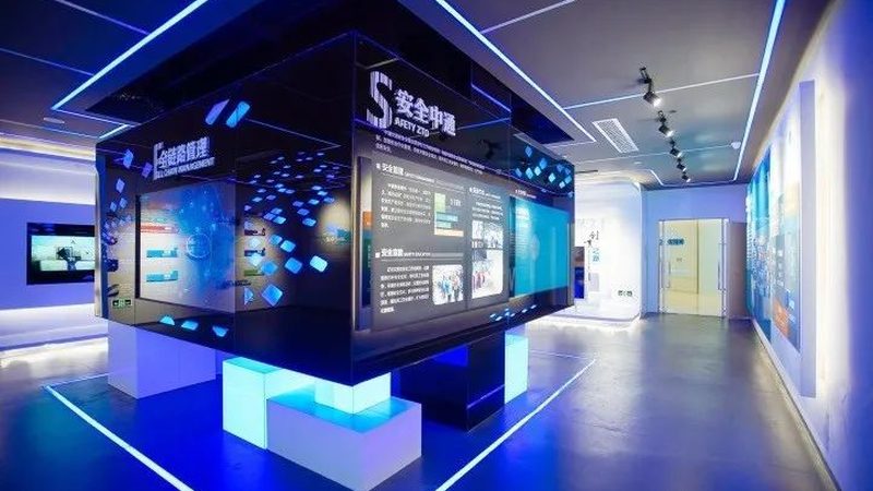 驻场运维：如何评估服务质量，确保业务稳定**