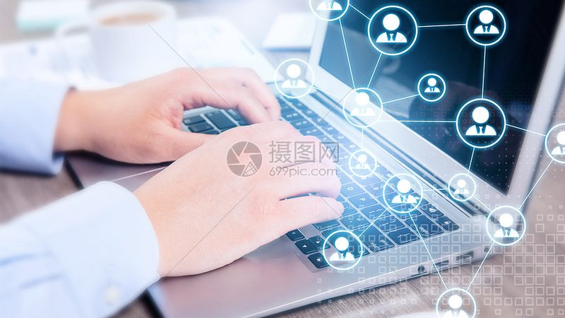 数据中心运维管理的区别与联系