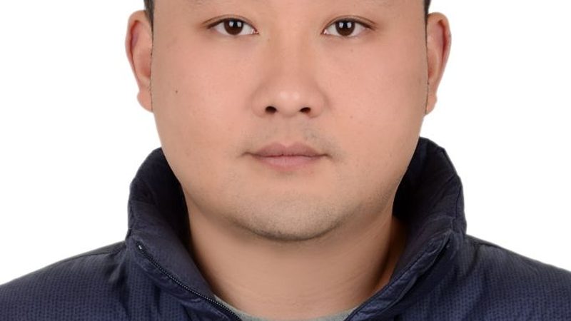 数据中心运维资质与ISO认证：本质区别与选择要点**