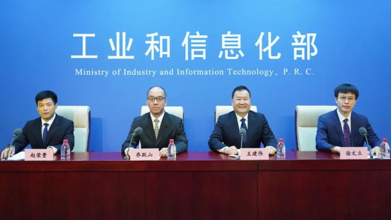 专业机房装修：保障IT基础设施稳定运行的基石**