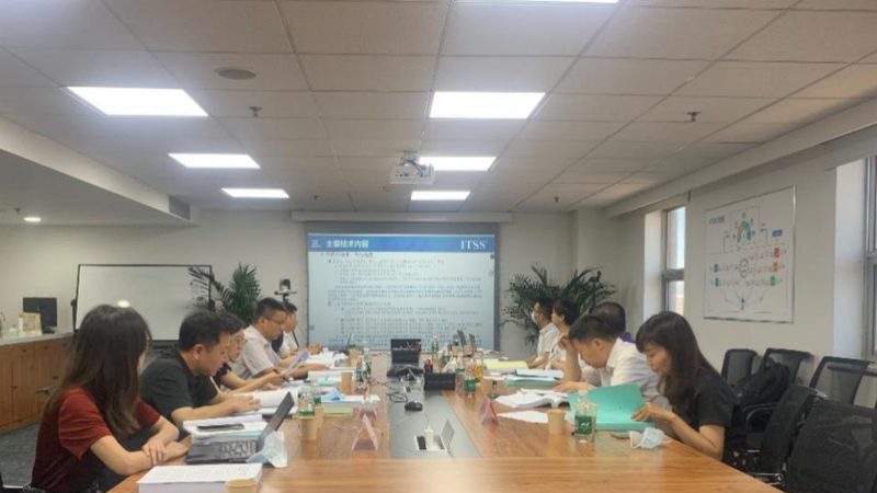 服务器运维自动化，如何构建高效运维体系？**